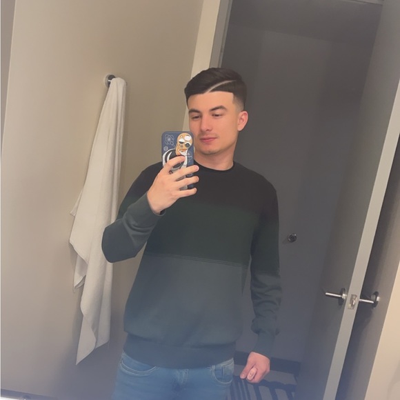 cesarito_12